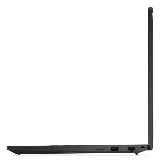 LENOVO ThinkPad T16 G4 16" WUXGA TOUCH IR AMD R7-350 32GB DDR5 512GB SSD Radeon 860M GPU Windows 11 Pro NPU 50 TOPS 3yr PREM 1.8kg - Image 3
