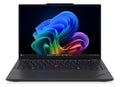 LENOVO ThinkPad T16 G5 16" WUXGA Intel U5‑325 16GB LPDDR5X 512GB SSD WIN 11 PRO Intel GPU Copilot+ PC 47 TOPS 3yr PREM 1.6kg - Image 1