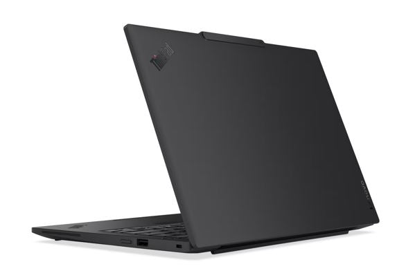 LENOVO ThinkPad T16 G5 16" WUXGA Intel U5‑325 16GB LPDDR5X 512GB SSD WIN 11 PRO Intel GPU Copilot+ PC 47 TOPS 3yr PREM 1.6kg - Image 4