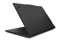 LENOVO ThinkPad T16 G3 16" WUXGA IR Intel U7-155U 16GB DDR5 512GB SSD Windows 11 PRO Intel GPU AI PC NPU 11 TOPS Thunderbolt 3yr PREM 1.6kg - Image 4