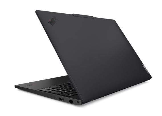 LENOVO ThinkPad T16 G4 16" WUXGA IR Intel U7-255H 32GB DDR5 512GB SSD WIN 11 PRO Intel Arc 130T GPU AI PC NPU 12 TOPS Thunderbolt 3yr PREM 1.7kg - Image 4