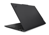 LENOVO ThinkPad T16 G4 16" WUXGA IR Intel U7-255H 32GB DDR5 512GB SSD WIN 11 PRO Intel Arc 130T GPU AI PC NPU 12 TOPS Thunderbolt 3yr PREM 1.7kg - Image 4