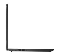 LENOVO ThinkPad T16 G4 16" WUXGA IR Intel U7-265H 32GB DDR5 512GB SSD WIN 11 PRO Intel Arc 140T GPU AI PC NPU 13 TOPS Thunderbolt 3yr PREM 1.7kg - Image 2