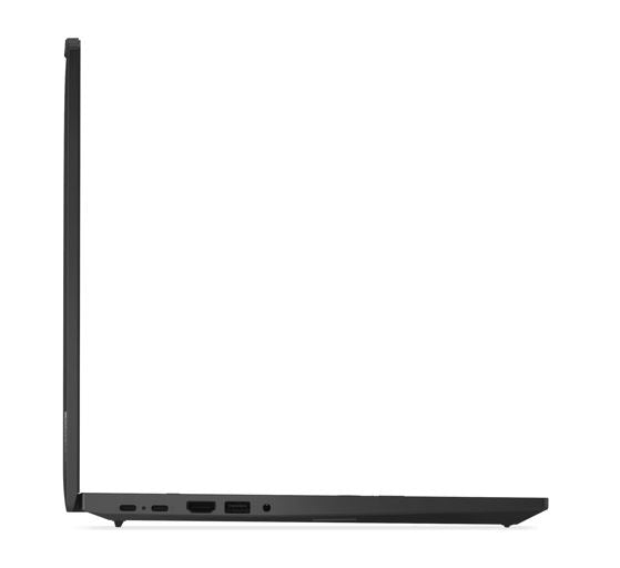 LENOVO ThinkPad T16 G4 16" WUXGA IR Intel U7-265H 32GB DDR5 512GB SSD WIN 11 PRO Intel Arc 140T GPU AI PC NPU 13 TOPS Thunderbolt 3yr PREM 1.7kg - Image 2