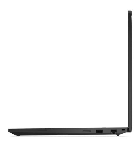 LENOVO ThinkPad T16 G4 16" WUXGA IR Intel U7-265H 32GB DDR5 512GB SSD WIN 11 PRO Intel Arc 140T GPU AI PC NPU 13 TOPS Thunderbolt 3yr PREM 1.7kg - Image 3