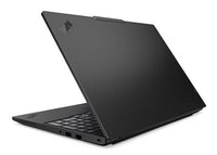 LENOVO ThinkPad T16 G5 16" WUXGA Intel U7‑355 32GB LPDDR5X 512GB SSD WIN 11 PRO Intel GPU Copilot+ PC 49 TOPS 3yr PREM 1.6kg - Image 4