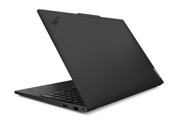 LENOVO ThinkPad T16 G4 16" WUXGA TOUCH Intel U7-255H 32GB DDR5 512GB SSD WIN 11 PRO 4G-LTE Intel Arc 130T GPU AI PC NPU 12 TOPS 3yr PREM 1.7kg - Image 4