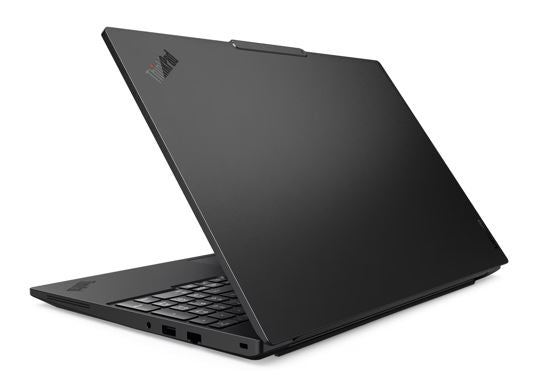 LENOVO ThinkPad T16 G5 16" WUXGA TOUCH Intel U7‑355 32GB LPDDR5X 512GB SSD 5G‑LTE WIN 11 PRO Intel GPU Copilot+ PC 49 TOPS 3yr PREM 1.6kg - Image 4