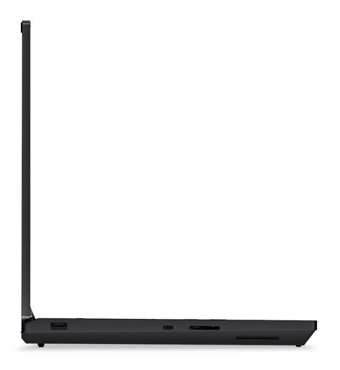 LENOVO ThinkPad T16g G3 16" WUXGA Intel U7‑265HX 32GB DDR5 1TB SSD WWAN WIN 11 PRO NVIDIA RTX 5090 24GB GPU 2.5GbE LAN 3yr PREM 2.5kg Workstation - Image 2