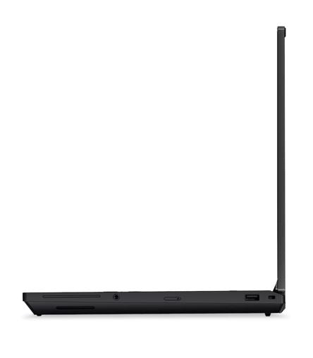 LENOVO ThinkPad T16g G3 16" WUXGA Intel U7‑265HX 32GB DDR5 1TB SSD WWAN WIN 11 PRO NVIDIA RTX 5090 24GB GPU 2.5GbE LAN 3yr PREM 2.5kg Workstation - Image 3