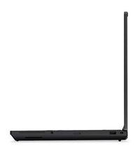 LENOVO ThinkPad T16g G3 16" WUXGA Intel U7‑265HX 32GB DDR5 1TB SSD WWAN WIN 11 PRO NVIDIA RTX 5090 24GB GPU 2.5GbE LAN 3yr PREM 2.5kg Workstation - Image 3