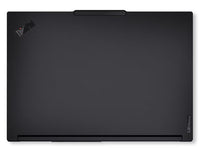 LENOVO ThinkPad T16g G3 16" WUXGA Intel U7‑265HX 32GB DDR5 1TB SSD WWAN WIN 11 PRO NVIDIA RTX 5090 24GB GPU 2.5GbE LAN 3yr PREM 2.5kg Workstation - Image 4