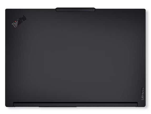 LENOVO ThinkPad T16g G3 16" WUXGA Intel U7‑255HX 64GB DDR5 1TB SSD WIN 11 PRO NVIDIA RTX 5080 16GB GPU 2.5GbE LAN 3yr PREM 2.5kg Workstation - Image 4