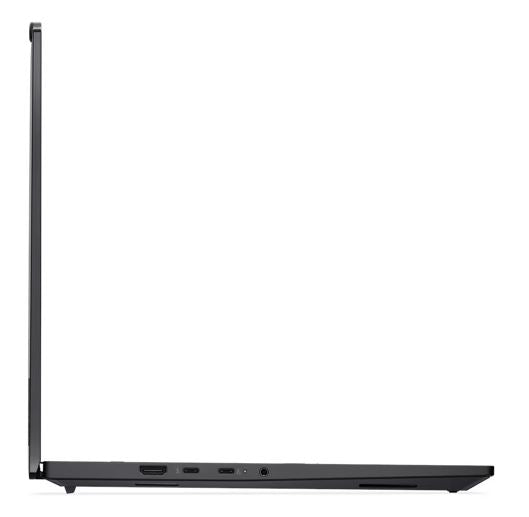 LENOVO ThinkPad T1G G8 16" WUXGA IR Intel U7-255H 32GB LPDDR5 1TB SSD RTX 5060 8GB Windows 11 Pro NPU 13 TOPS 3yr PREM 1.8kg - Image 3