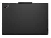 LENOVO ThinkPad T1G G8 16" WUXGA IR Intel U7-255H 32GB LPDDR5 1TB SSD RTX 5060 8GB Windows 11 Pro NPU 13 TOPS 3yr PREM 1.8kg - Image 4