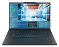 LENOVO ThinkPad T1G G8 16" WUXGA IR Intel U7-265H 32GB DDR5 1TB SSD RTX 5070 8GB Windows 11 Pro NPU 13 TOPS 3yr PREM 1.8kg - Image 1