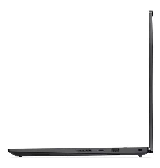 LENOVO ThinkPad T1G G8 16" 3.2K TOUCH IR Intel U9-285H 64GB DDR5 1TB SSD RTX 5070 8GB Windows 11 Pro NPU 13 TOPS 3yr PREM 1.8kg - Image 2