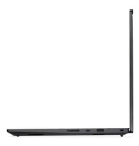 LENOVO ThinkPad T1G G8 16" 3.2K TOUCH IR Intel U9-285H 64GB DDR5 1TB SSD RTX 5070 8GB Windows 11 Pro NPU 13 TOPS 3yr PREM 1.8kg - Image 2