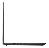 LENOVO ThinkPad T1G G8 16" 3.2K TOUCH IR Intel U9-285H 64GB DDR5 1TB SSD RTX 5070 8GB Windows 11 Pro NPU 13 TOPS 3yr PREM 1.8kg - Image 3
