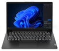 LENOVO V14 G5 14" FHD Intel Core 7-240H 16GB DDR5 1TB SSD Windows 11 Home Intel Graphics WiFi6 Blueooth HDMI USB USB-C AUX 1YR RTB WTY 1.3kg - Image 1