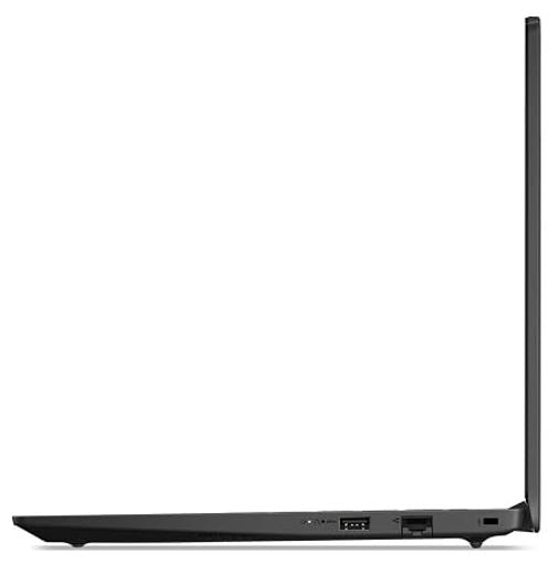 LENOVO V14 G5 14" FHD Intel Core 7-240H 16GB DDR5 1TB SSD Windows 11 Home Intel Graphics WiFi6 Blueooth HDMI USB USB-C AUX 1YR RTB WTY 1.3kg - Image 4
