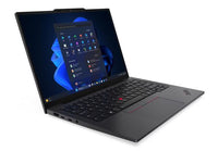 LENOVO ThinkPad X13 G6 13.3" WUXGA Intel U5-225U 16GB DDR5 512GB SSD WIN 11 PRO Intel GPU NPU 12 TOPS Fingerprint Thunderbolt 3yr PREM 1.1kg - Image 2