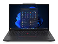 LENOVO ThinkPad X13 G6 13.3" WUXGA Intel U5-225U 16GB DDR5 512GB SSD WIN 11 PRO Intel GPU NPU 12 TOPS Fingerprint Thunderbolt 3yr PREM 1.1kg - Image 1