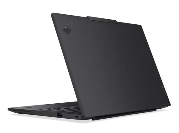 LENOVO ThinkPad X13 G6 13.3" WUXGA Intel U5-225U 32GB DDR5 512GB SSD WIN 11 PRO Intel GPU NPU 12 TOPS Fingerprint Thunderbolt 3yr PREM 1.1kg - Image 4