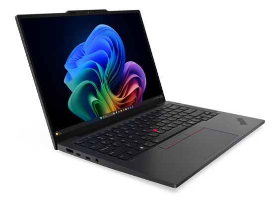 LENOVO ThinkPad X13 G7 13.3" WUXGA Intel U7‑355 32GB LPDDR5X 512GB SSD WIN 11 PRO Intel GPU Copilot+ PC 49 TOPS 3yr PREM 0.9kg - Image 2
