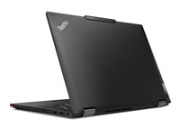 LENOVO ThinkPad X13 YOGA G5 13.3" WUXGA TOUCH Intel U5-125U 16GB DDR5 512GB SSD WIN 11 PRO NPU 11 TOPS Fingerprint Thunderbolt 3YR PREM 1.2kg - Image 4