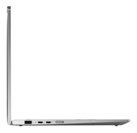 LENOVO ThinkPad X1 2-in-1 G10 Aura Edition 14" WUXGA TOUCH Intel AI U7-258V 32GB DDR5 512GB SSD WIN 11P Intel Graphics Fingerprint Thunderbolt Backlit - Image 3