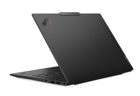 LENOVO ThinkPad X1 Carbon Aura 14" WUXGA Intel U5-225U 16GB DDR5 512GB SSD WIN 11 PRO Intel GPU NPU 12 TOPS Thunderbolt 3yr PREM 1kg - Image 4