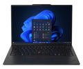 LENOVO ThinkPad X1 Carbon Aura 14" WUXGA TOUCH Intel U5‑238V vPro 32GB DDR5 512GB SSD WIN 11 PRO Arc 130V GPU Copilot+ PC 40 TOPS 3yr PREM - Image 1