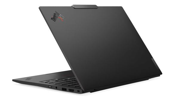 LENOVO ThinkPad X1 Carbon Aura 14" WUXGA TOUCH Intel U5‑238V vPro 32GB DDR5 512GB SSD WIN 11 PRO Arc 130V GPU Copilot+ PC 40 TOPS 3yr PREM - Image 4