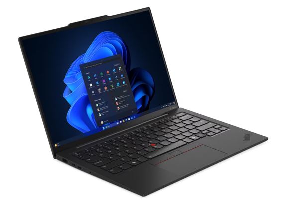 LENOVO ThinkPad X1 Carbon Aura 14" WUXGA Intel U7-265H vPro 32GB DDR5 512GB SSD WIN 11 PRO Intel Arc 140T GPU AI PC NPU 13 TOPS 3yr PREM 1kg - Image 2