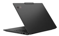 LENOVO ThinkPad X1 Carbon G14 14" 2.8K OLED Intel U7‑355 32GB LPDDR5X 512GB SSD WIN 11 PRO Intel GPU Copilot+ PC 49 TOPS 3yr PREM 0.9kg - Image 4
