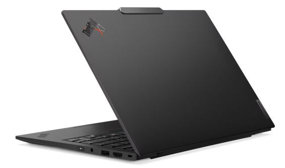LENOVO ThinkPad X1 Carbon 14" WUXGA TOUCH IR Intel U7-258V 32GB DDR5 512GB SSD WIN 11 PRO Arc GPU Copilot+ PC 47 TOPS 3yr PRE 1.1kg - Image 4