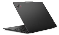 LENOVO ThinkPad X1 Carbon 14" WUXGA TOUCH IR Intel U7-258V 32GB DDR5 512GB SSD WIN 11 PRO Arc GPU Copilot+ PC 47 TOPS 3yr PRE 1.1kg - Image 4