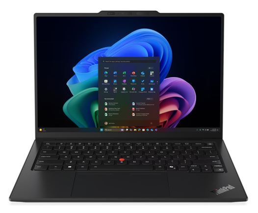 LENOVO ThinkPad X1 Carbon G14 14" WUXGA TOUCH Intel U7‑365 vPro 32GB LPDDR5X 512GB SSD WIN 11 PRO Intel GPU Copilot+ PC 49 TOPS 3yr PREM 0.9kg - Image 5