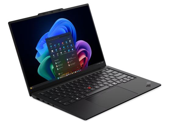 LENOVO ThinkPad X1 Carbon G14 14" WUXGA TOUCH Intel U7‑365 vPro 32GB LPDDR5X 512GB SSD WIN 11 PRO Intel GPU Copilot+ PC 49 TOPS 3yr PREM 0.9kg - Image 2