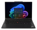 LENOVO ThinkPad X1 Carbon G14 14" WUXGA TOUCH Intel U7‑365 vPro 32GB LPDDR5X 512GB SSD WIN 11 PRO Intel GPU Copilot+ PC 49 TOPS 3yr PREM 0.9kg - Image 1