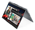 LENOVO ThinkPad X1 Yoga 14" WUXGA TOUCH IR Intel i7-1355U 16GB DDR5 1TB SSD WIN 11 PRO Intel Iris Xe GPU Fingerprint Thunderbolt 3yr PREM 1.3kg CTO - Image 1