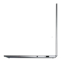 LENOVO ThinkPad X1 Yoga 14" WUXGA TOUCH IR Intel i7-1355U 16GB DDR5 1TB SSD WIN 11 PRO Intel Iris Xe GPU Fingerprint Thunderbolt 3yr PREM 1.3kg CTO - Image 4