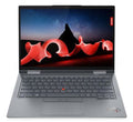 LENOVO ThinkPad X1 Yoga 14" WUXGA TOUCH IR Intel i7-1355U 16GB DDR5 1TB SSD WIN 11 PRO Intel Iris Xe GPU Fingerprint Thunderbolt 3yr PREM 1.3kg CTO - Image 1