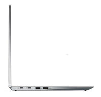 LENOVO ThinkPad X1 Yoga 14" WUXGA TOUCH IR Intel i7-1355U 16GB DDR5 256GB SSD WIN 11 PRO Intel Iris Xe GPU Fingerprint Thunderbolt 3yr PREM 1.3kg - Image 3