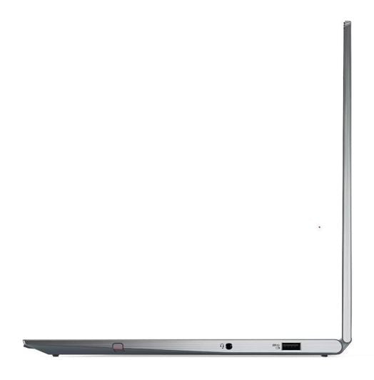 LENOVO ThinkPad X1 Yoga 14" WUXGA TOUCH IR Intel i7-1355U 16GB DDR5 512GB SSD WIN 11 PRO Intel Iris Xe GPU Fingerprint Thunderbolt 3yr PREM 1.3kg CTO - Image 4