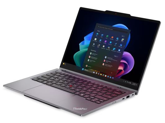 LENOVO ThinkPad X1 2in1/Yoga G11 14" WUXGA TOUCH Intel U7‑355 32GB LPDDR5X 512GB SSD WIN 11 PRO Copilot+ PC Intel GPU 49 TOPS 3yr PREM 1.1kg - Image 3