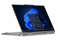 LENOVO ThinkPad X1 Yoga 14" WUXGA TOUCH IR Intel AI U7-155U 32GB DDR5 512GB SSD WIN 11 PRO Intel Graphics Fingerprint Thunderbolt 3yr PREM 1.3kg - Image 5