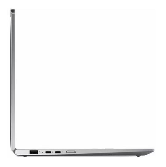 LENOVO ThinkPad X1 Yoga 14" WUXGA TOUCH IR Intel AI U7-155U 32GB DDR5 512GB SSD WIN 11 PRO Intel Graphics Fingerprint Thunderbolt 3yr PREM 1.3kg - Image 3