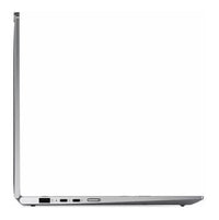 LENOVO ThinkPad X1 Yoga 14" WUXGA TOUCH IR Intel AI U7-155U 32GB DDR5 512GB SSD WIN 11 PRO Intel Graphics Fingerprint Thunderbolt 3yr PREM 1.3kg - Image 3
